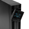 SKAT-UPS 1000-RACK-ON-2х9-E P3 Бесперебойный источник питания