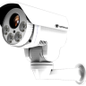 AHD-H082.1(4x)