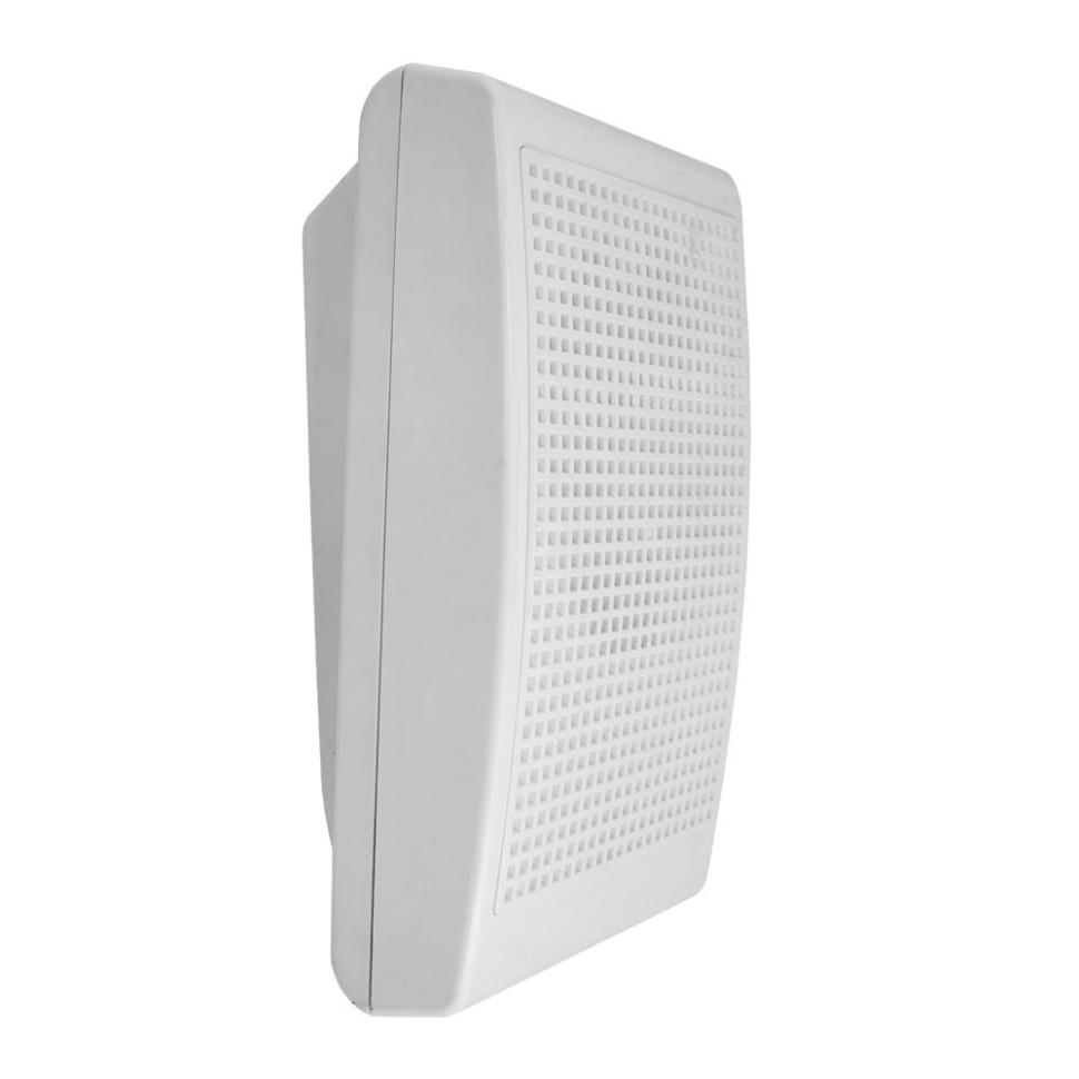 С-5 (4 Ом) Громкоговоритель настенный