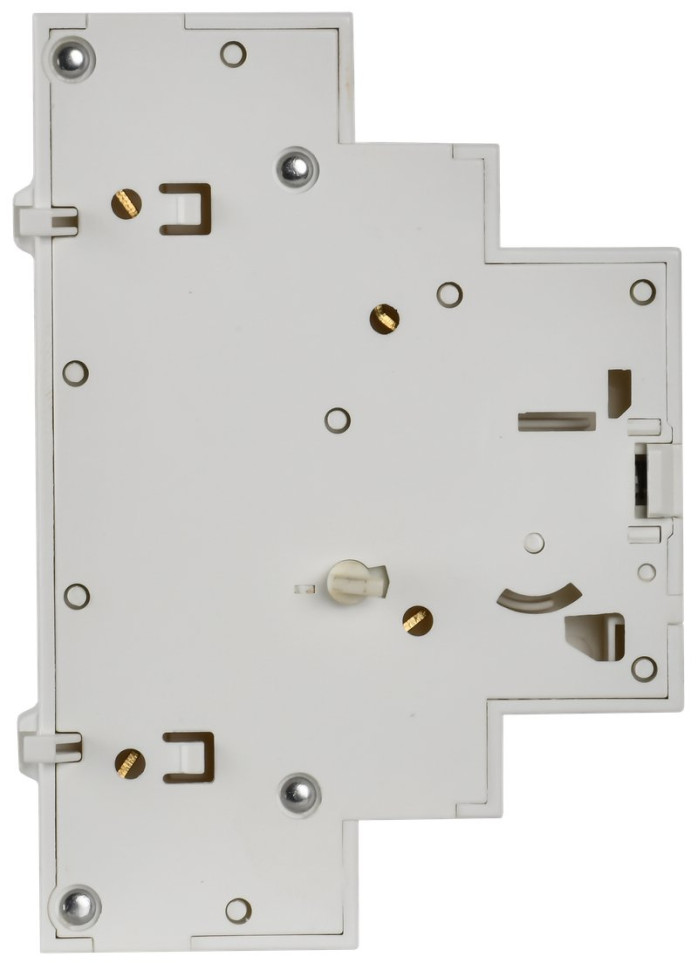 Дополнительный контакт боковой ДКБ-11 GV2P ARMAT (AR-AUX-ASA11) Дополнительный контакт боковой