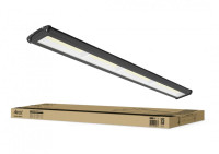 WHB02A-20050 200Вт 230В 5000К 22000Лм 110Лм/Вт IP65 без пульсации Светильник светодиодный