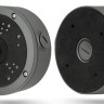 PDB-320W