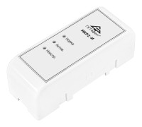 МКР2-И Модуль контроля реле