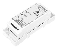 МКР2-И Модуль контроля реле