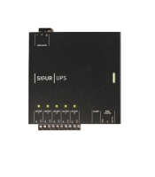Sigur UPS 12V36W-5 Блок питания