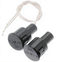 ИО 102-6 Извещатель охранный точечный магнитоконтактный