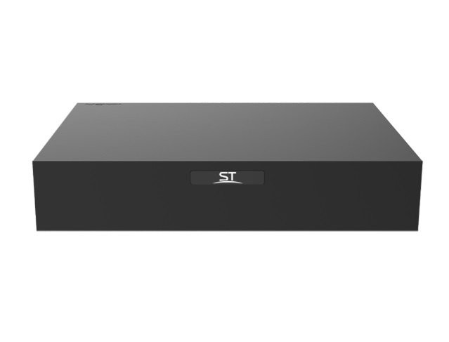 ST-NVR-V0605A45 IP-видеорегистратор 16-канальный