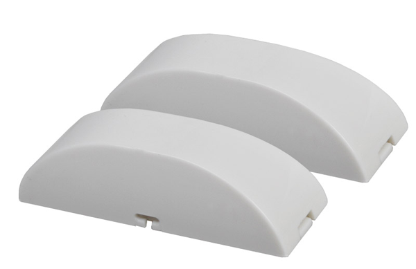 Полюс-X2 Извещатель охранный точечный магнитоуправляемый