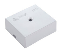 УКЦиП Устройство контроля цепи и пуска