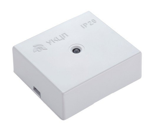 УКЦиП Устройство контроля цепи и пуска