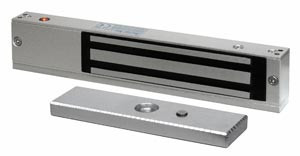 ST-EL180ML Замок электромагнитный