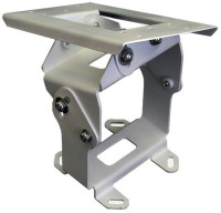 С16-2 Кронштейн для крепления