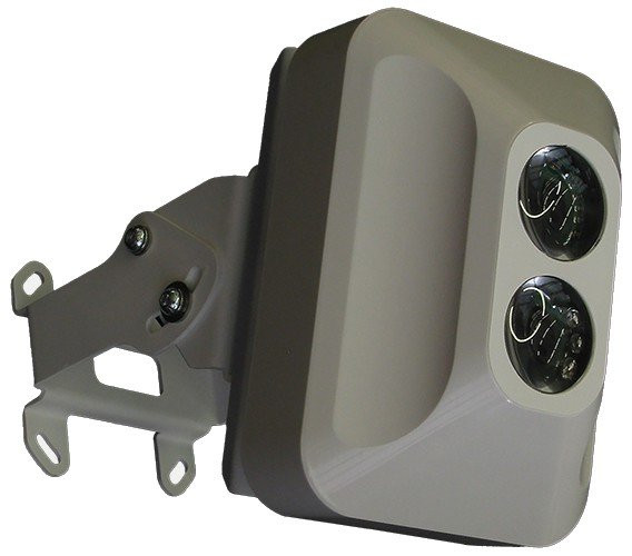 С16-2 Кронштейн для крепления