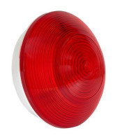 Марс 12-24-СП-М1 (строб) Оповещатель световой