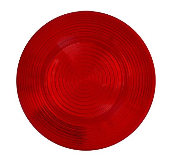 Марс 12-24-СП-М1 (строб) Оповещатель световой