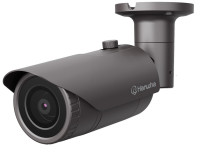 QNO-6012R IP-камера цилиндрическая