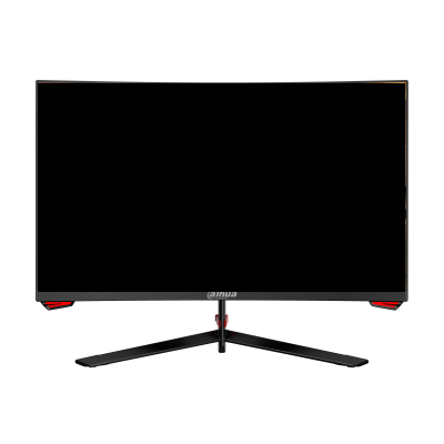 DHI-LM27-E230C Монитор LCD