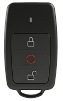 Ri-KEY-1 Брелок управления