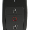 Ri-KEY-1 Брелок управления