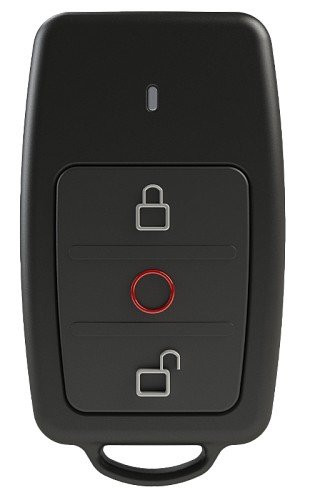 Ri-KEY-1 Брелок управления