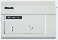 Базальт-510 Устройство оконечное объектовое