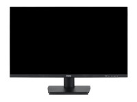 IIYAMA XU2493HSU 23.8" черный Монитор LCD 23,8 дюймов