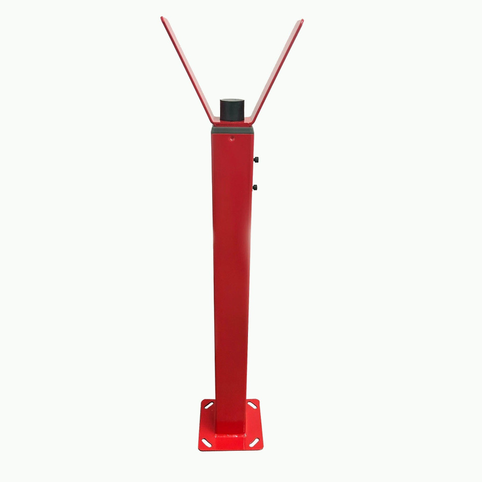 WA11C