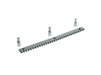 CAME CA083001 Рейка зубчатая на болтах