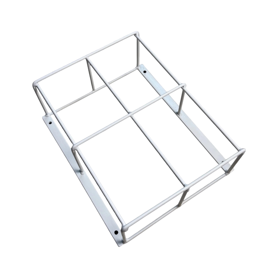 ЗСК 211 Защитный кожух для громкоговорителя ROXTON WP-06T, ОПР-С106