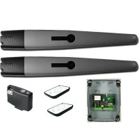 NICE TO5016PBDKLT Комплект приводов для распашных ворот