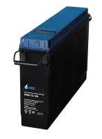 HMF-12-150 Аккумулятор герметичный свинцово-кислотный