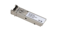 SFP-850-MMF SFP модуль