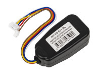 AT-VD631 BL Адаптер монитора