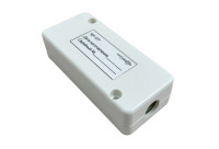 Тромбон СОРС-Мед-КР Коробка распределительная