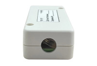 Тромбон СОРС-Мед-КР Коробка распределительная