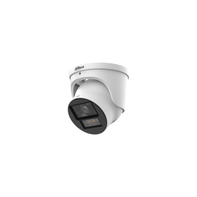 DH-IPC-HDW5459HP-ASE-PV-0280B-PRO Профессиональная видеокамера IP купольная