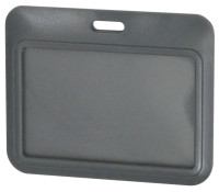 ST-AC205HP-GR Карман горизонтальный