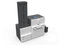 LAMINATOR S70 500/100 Принтер