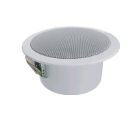 ГЛАГОЛ-ПП-5 Громкоговоритель потолочный 5 Вт