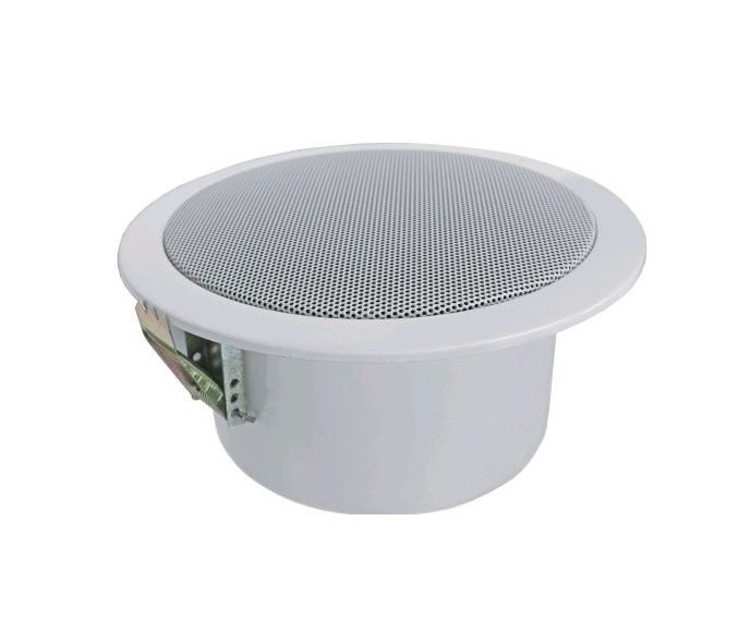 ГЛАГОЛ-ПП-5 Громкоговоритель потолочный 5 Вт