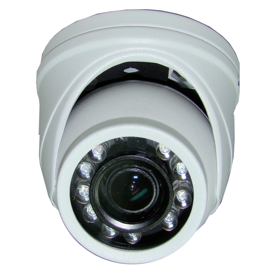 ACE-IMB20HD