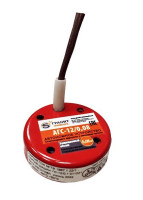 АГС-12/0.08 Генератор огнетушащего аэрозоля