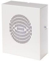 АС-5-30/100 (НМ) Громкоговоритель настенный 5Вт