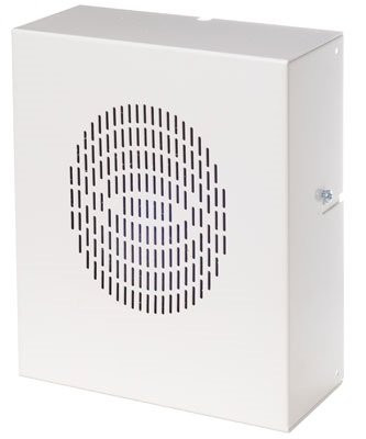 АС-5-30/100 (НМ) Громкоговоритель настенный 5Вт