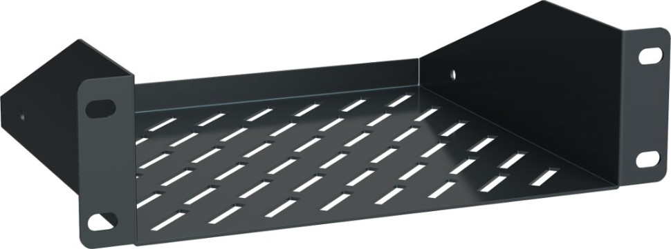 RS05-200P-LWS