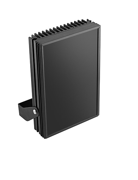 DL420-850-6 DC10.5-30V Прожектор инфракрасный всепогодный