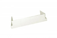 Тройник 150х55 RT (76418-E110) Тройник, огнестойкость E110