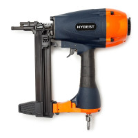 Пистолет пневматический монтажный Hybest SR40 (HBSR40) Пистолет пневматический