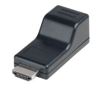 HE01SER Удлинитель HDMI-сигнала