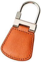 IL-71MK Брелок